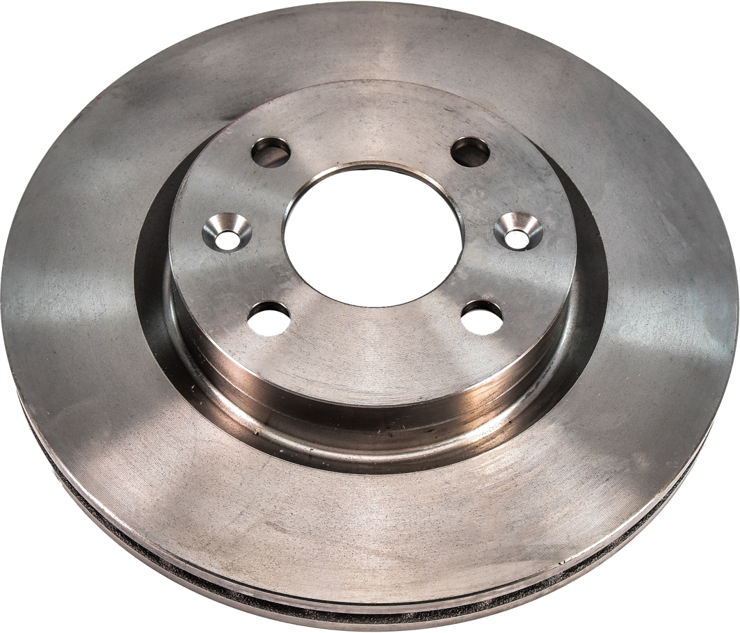

Brembo 09580224 Тормозной диск