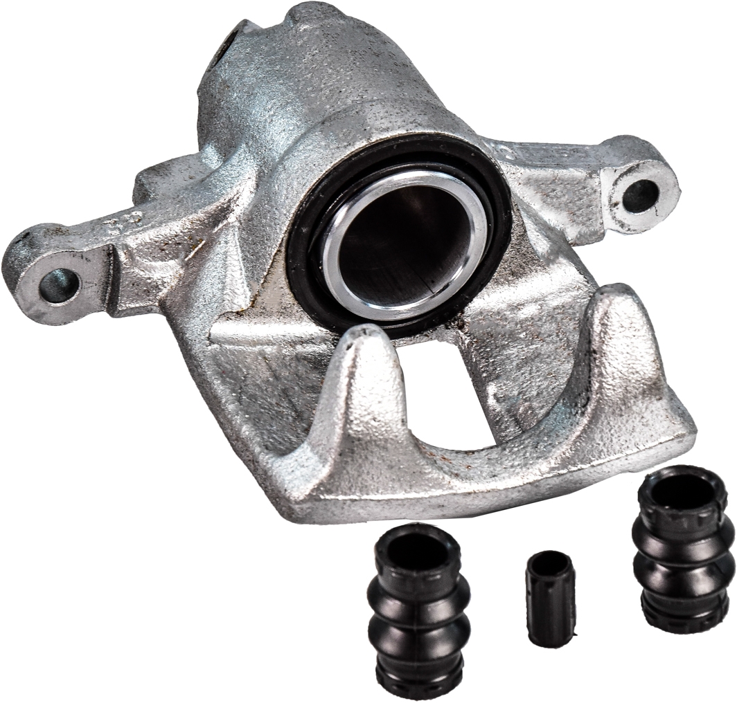 

Shaftec bc2099r Тормозной суппорт