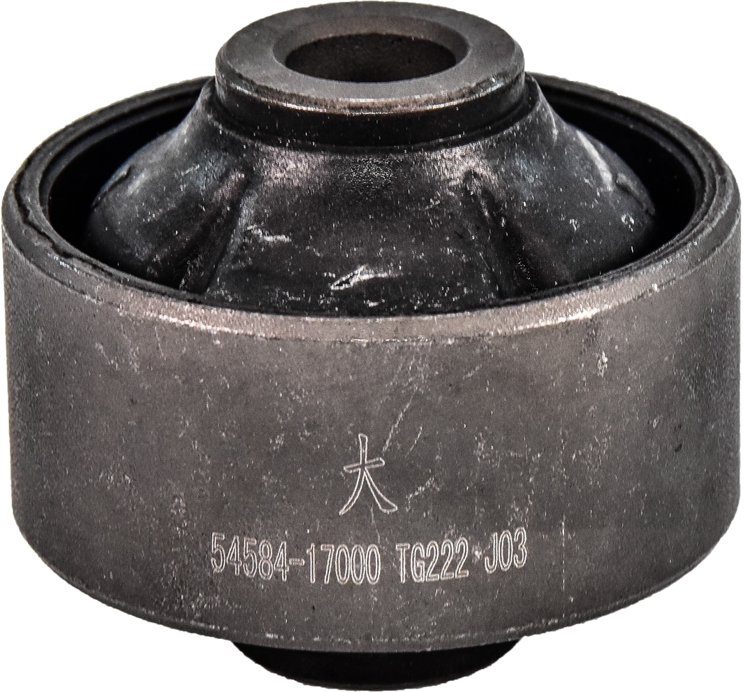 

Yamato J40540YMT Сайлентблок рычага