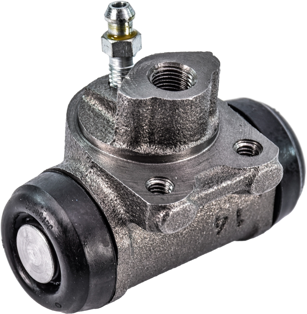 

Bosch F026002480 Колесный тормозной цилиндр