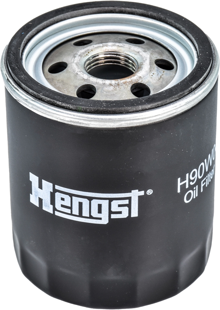 

Hengst Filter H90W04 Масляный фильтр