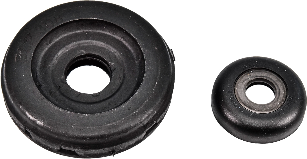 

SNR KB69001 Комплект (опора + подшипник)