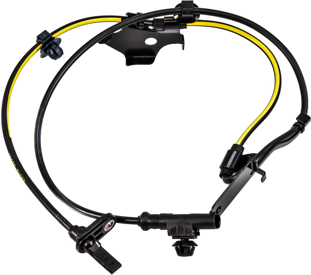 

Bosch 0265007805 Датчик ABS
