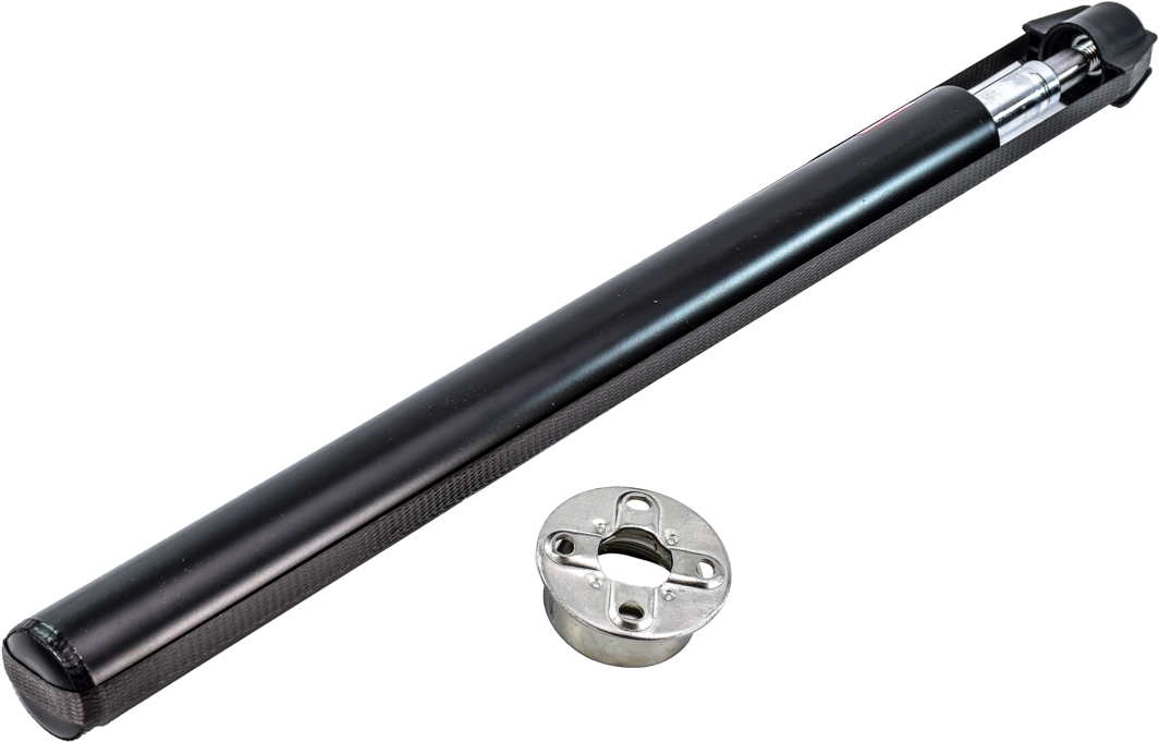 

Magnum Technology AGB026MT Амортизатор