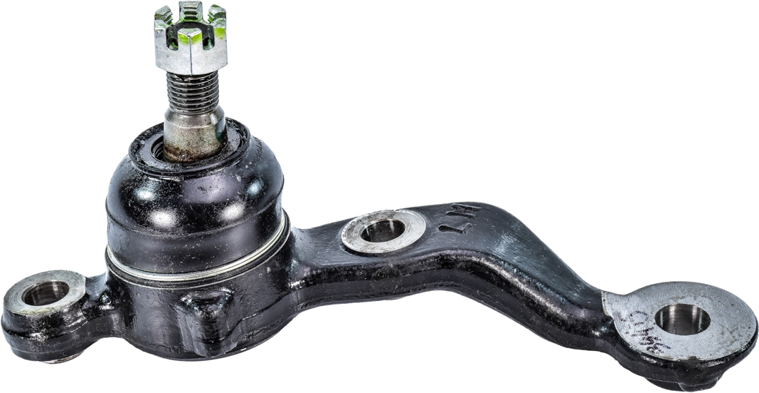 

Toyota / Lexus / Daihatsu 4334039415 Шаровая опора