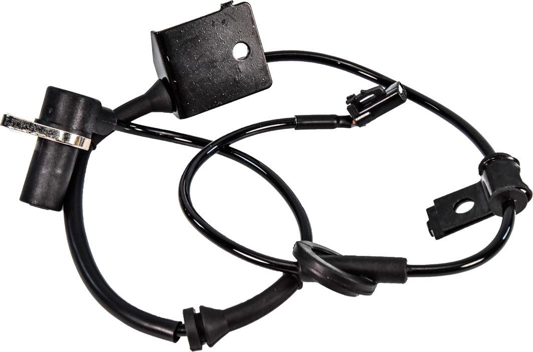 

Abe CCZ1201ABE Датчик ABS