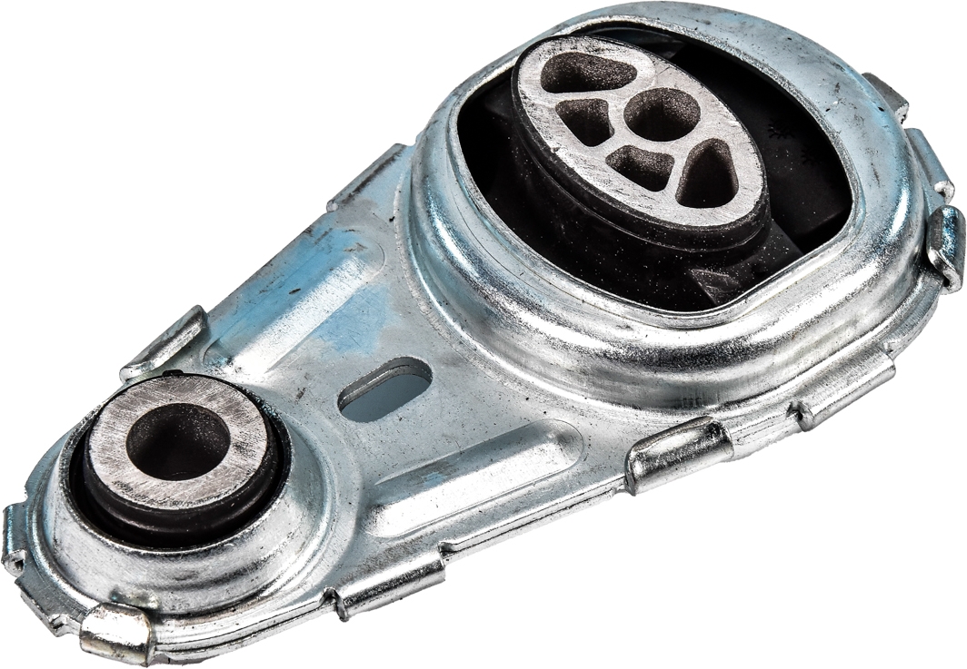 

Metzger 8053717 Опора двигателя