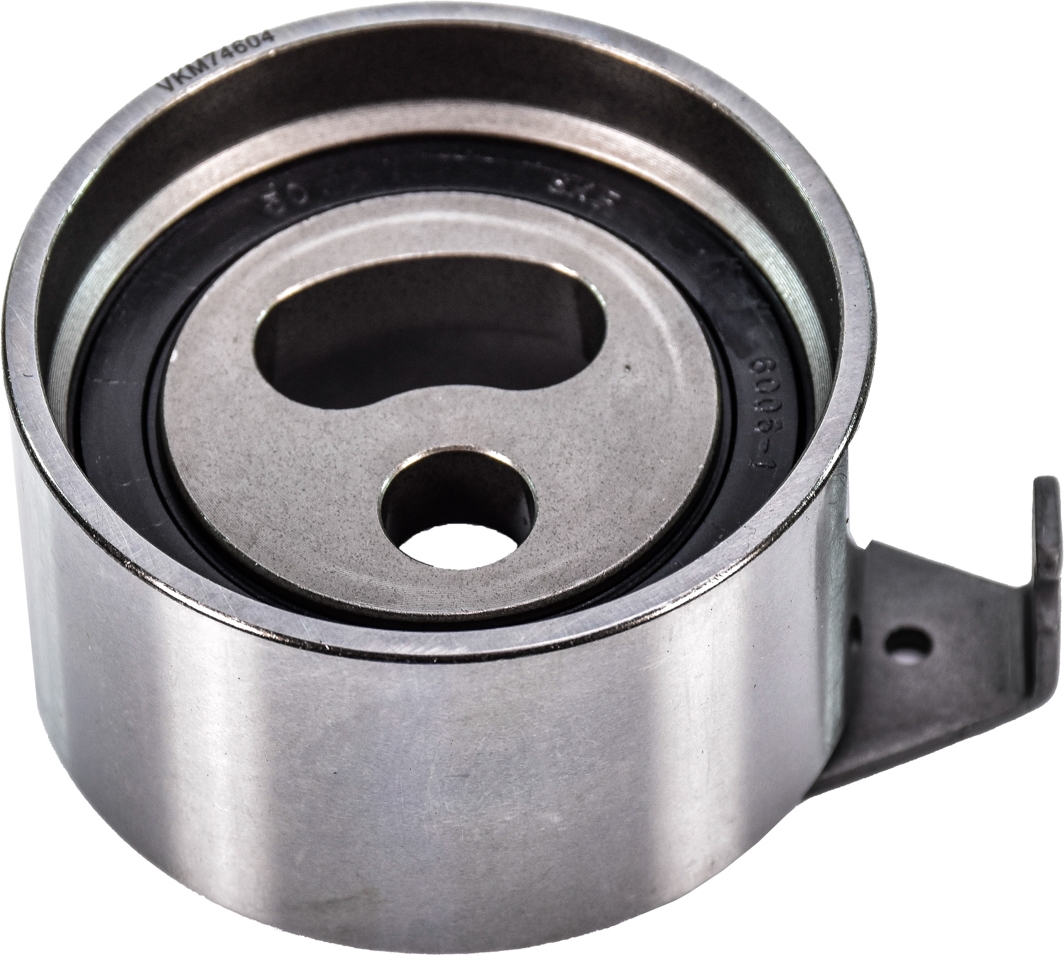 

SKF VKM74604 Натяжной ролик ремня ГРМ