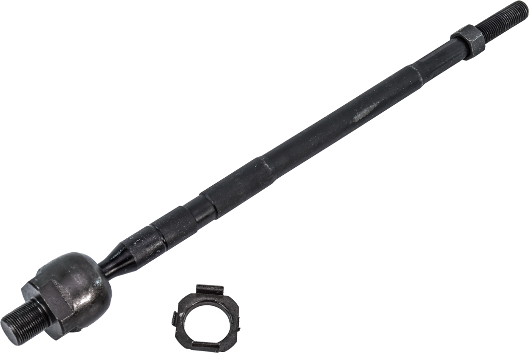 

Flennor FL480C Рулевая тяга