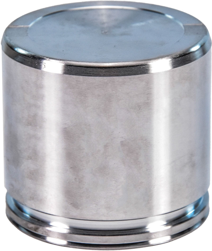 

Frenkit P544901 Поршень