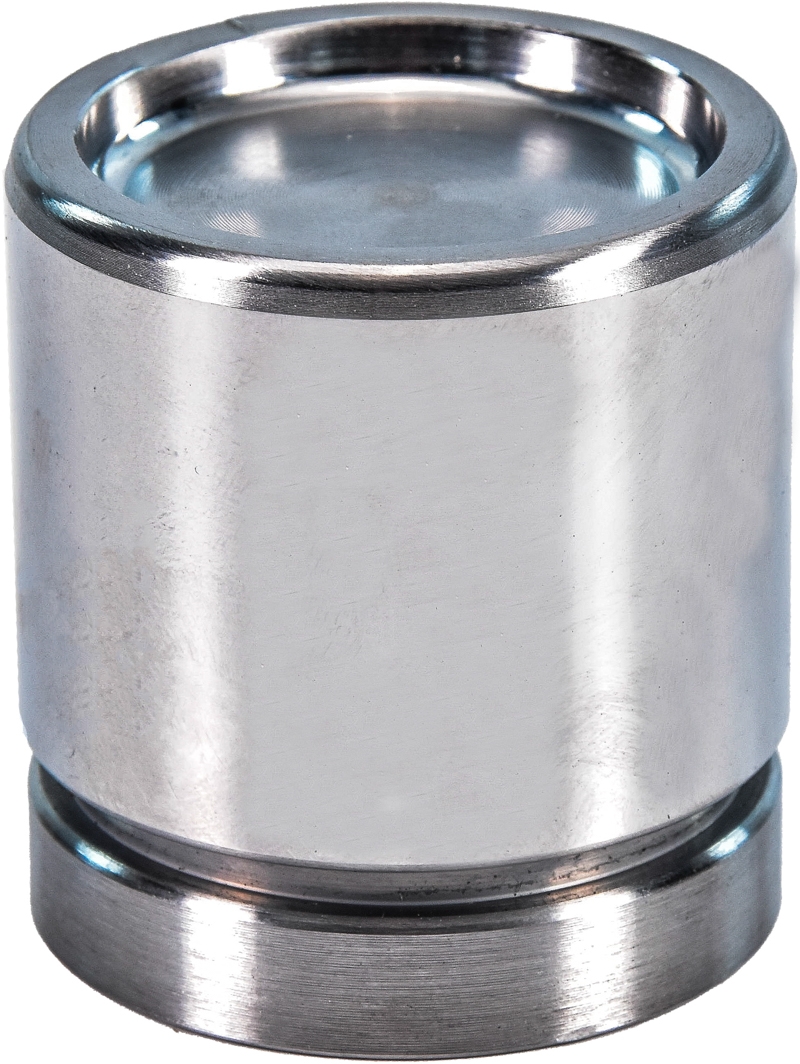 

Frenkit P405201 Поршень