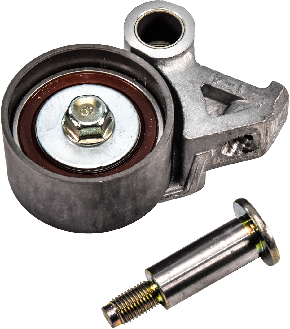 

Mazda KL0112750 Натяжной ролик ремня ГРМ