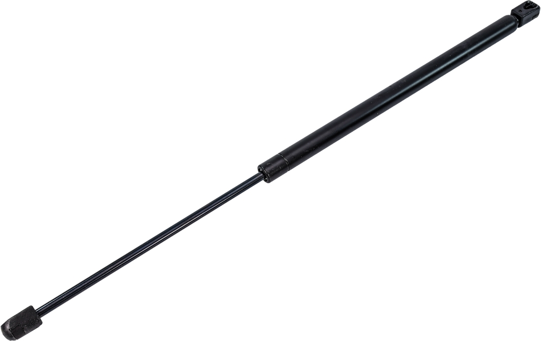 

Magneti Marelli 430719039000 Газовый упор багажника