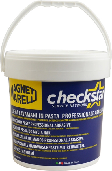 

Очиститель рук Magneti Marelli 099996001005