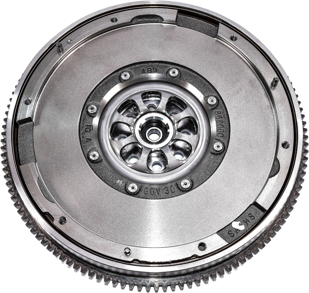 

Sachs 2294000955 Маховик