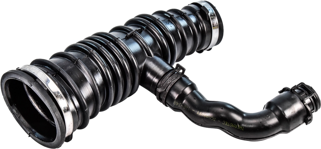 

Thermotec DCG090TT Патрубок подачи воздуха