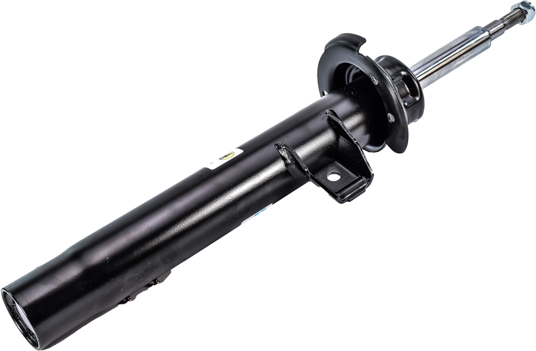 

Bilstein 22144256 Амортизатор