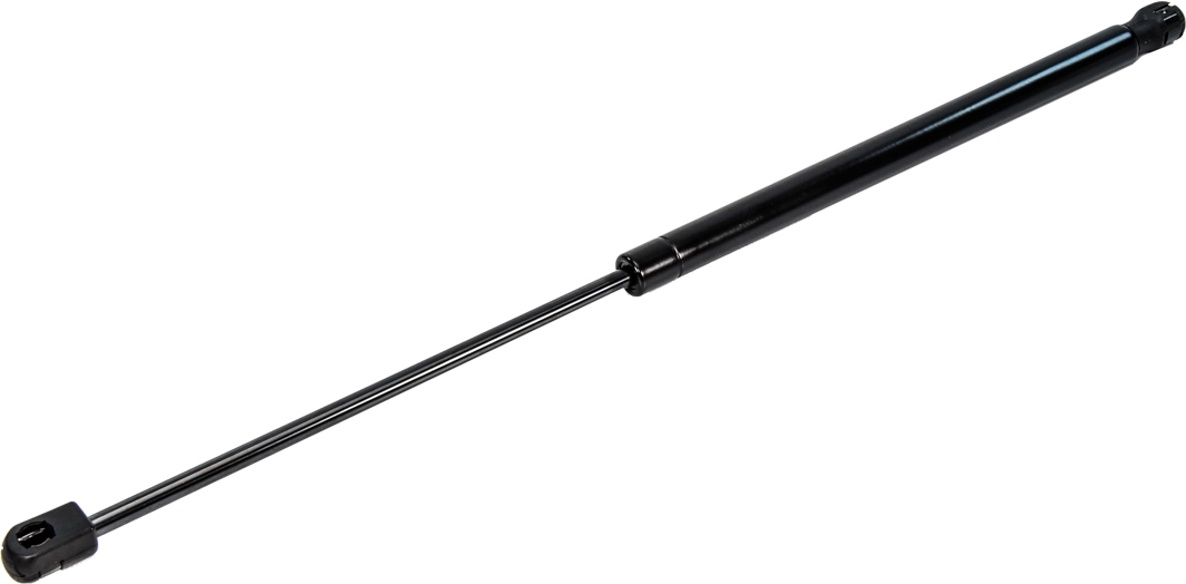

Stellox 1120817SX Газовый упор багажника