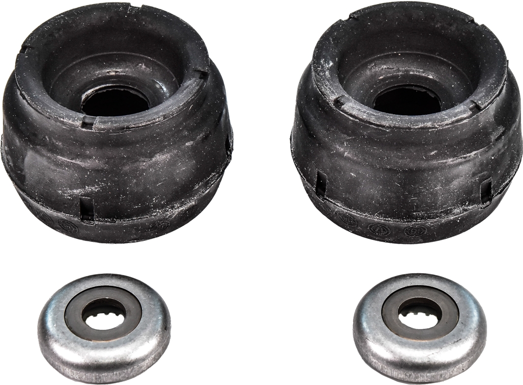 

SKF VKDA35113 Опора амортизатора