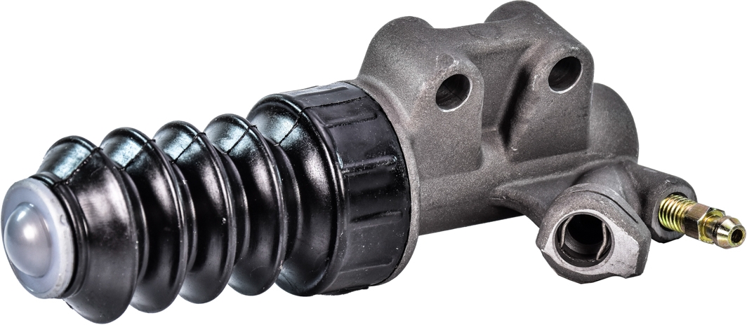 

Febest 0580MZ320 Рабочий цилиндр сцепления