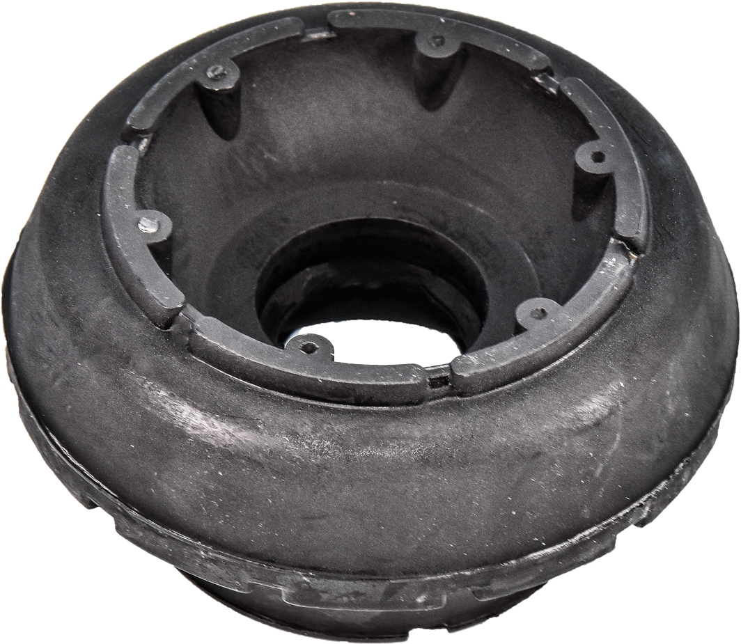 

Stellox 1217399SX Опора амортизатора