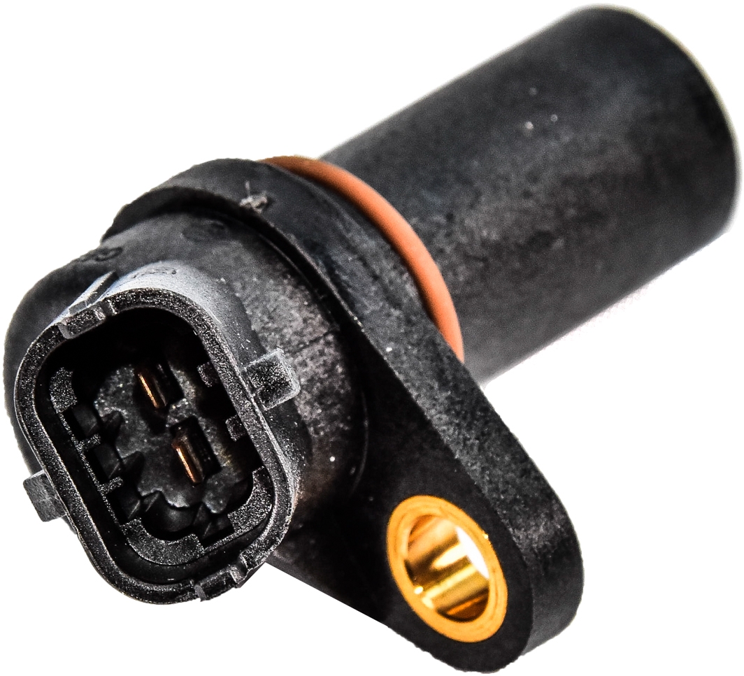 

Bosch 0281002662 Датчик положения коленвала