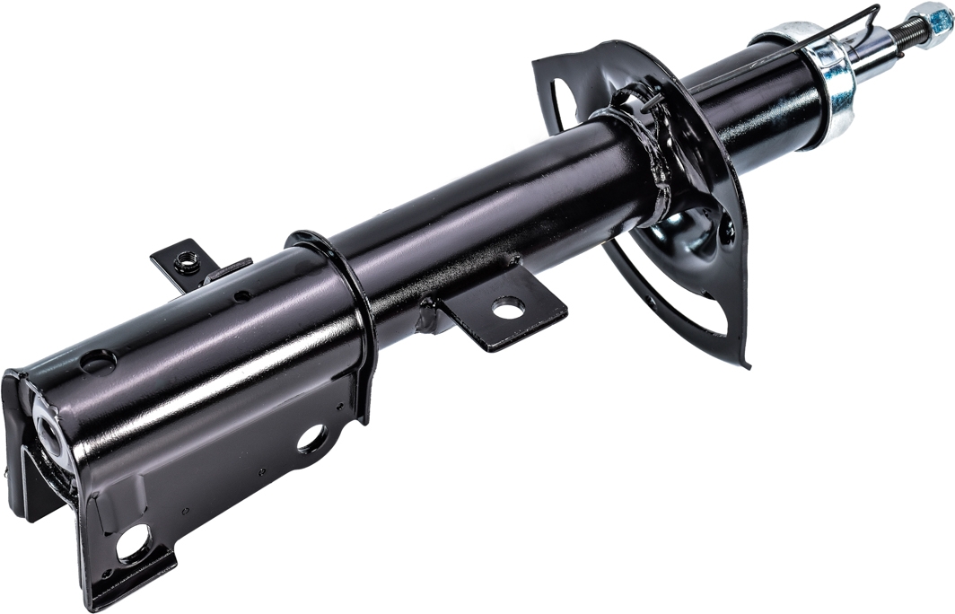 

Japanparts MM90025 Амортизатор
