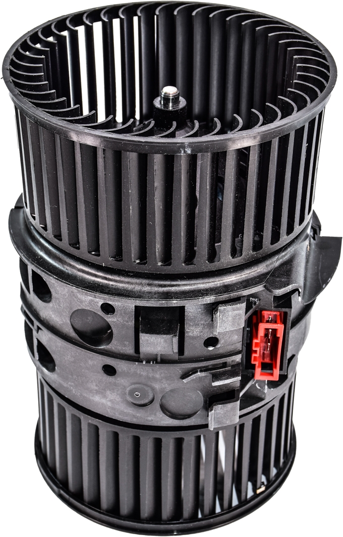 

Valeo 715047 Вентилятор салона