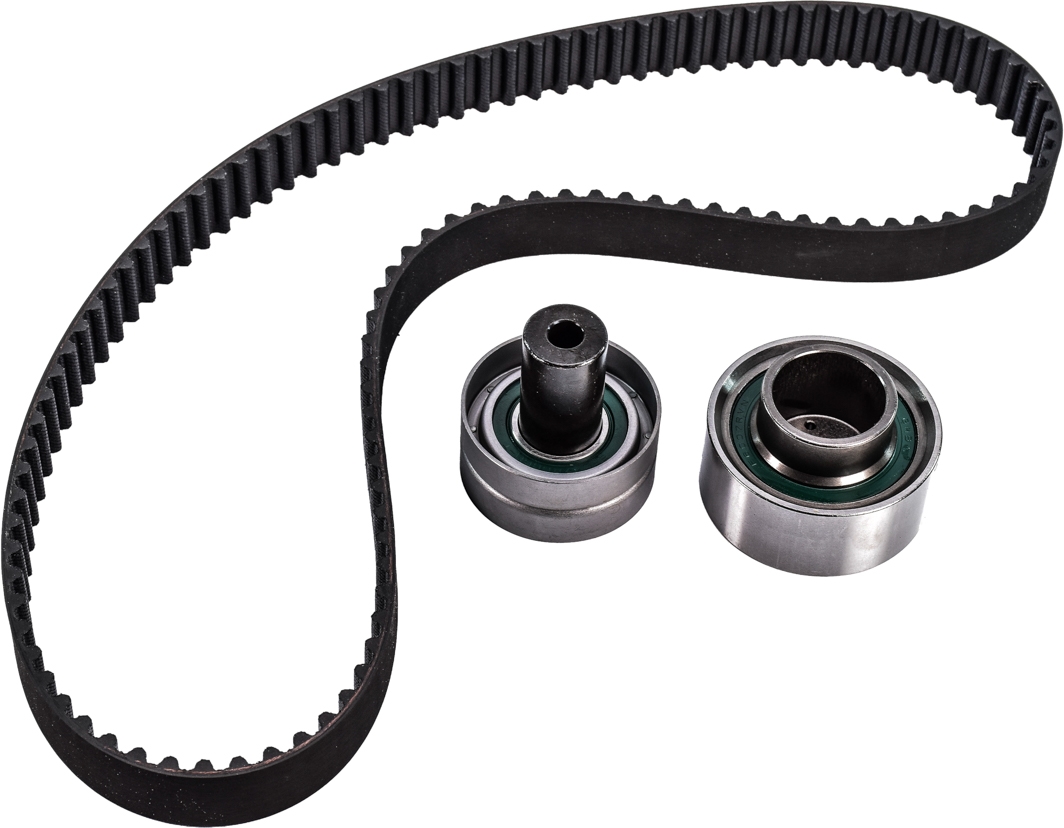 

Dayco KTB200 Комплект ремня ГРМ