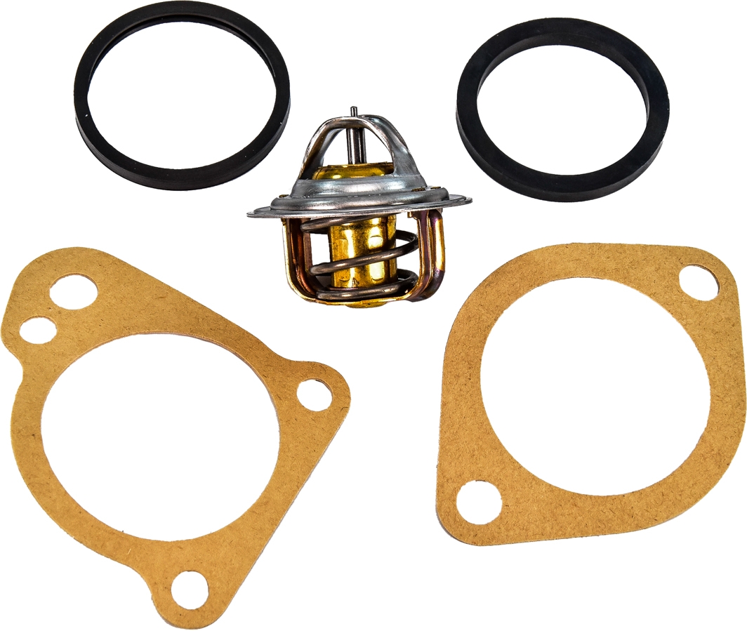 

Mahle TX588D Термостат