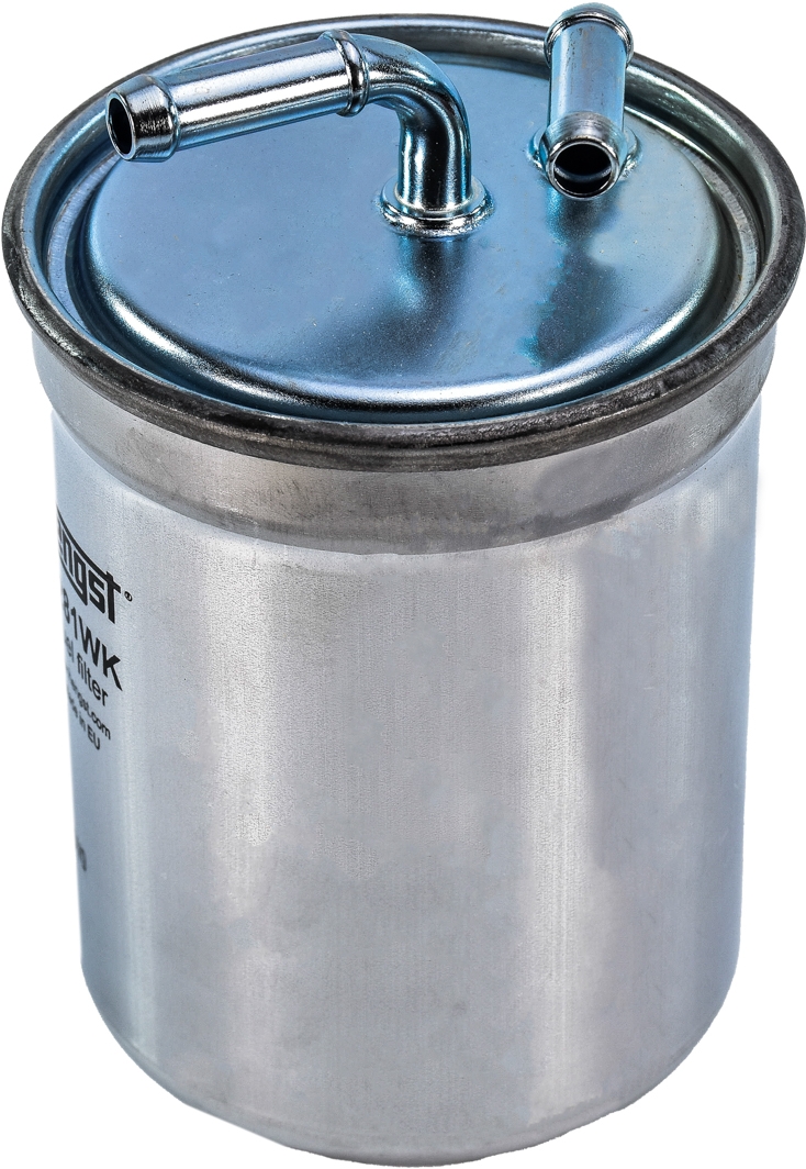 

Hengst Filter H281WK Топливный фильтр