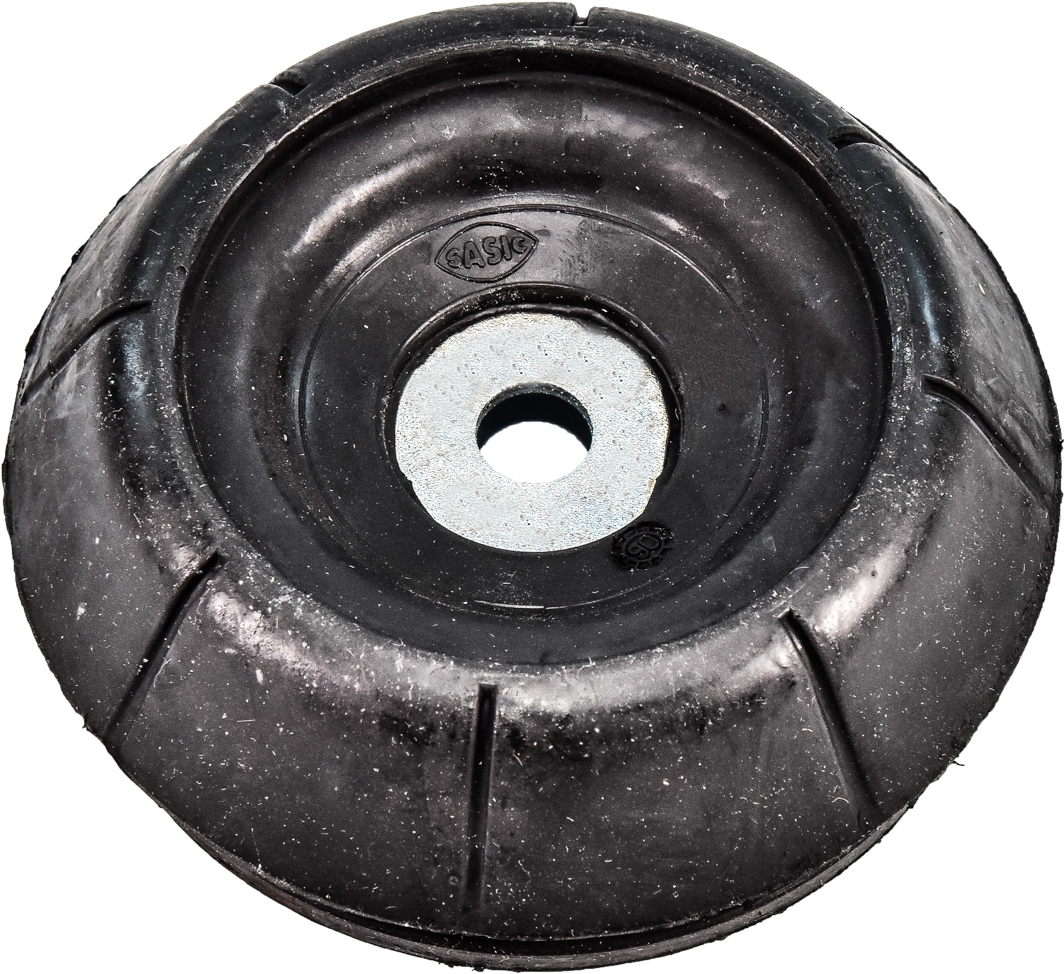 

Sasic 9001688 Опора амортизатора
