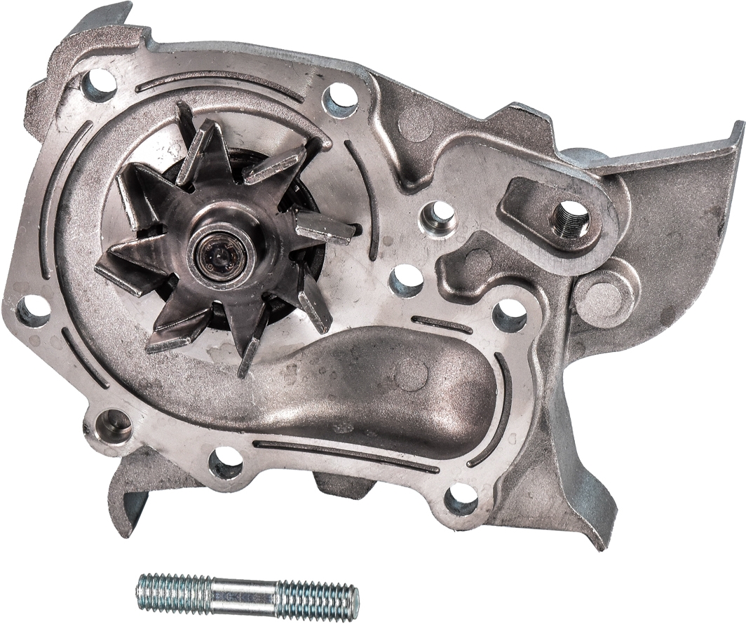 

Airtex 1577 Помпа