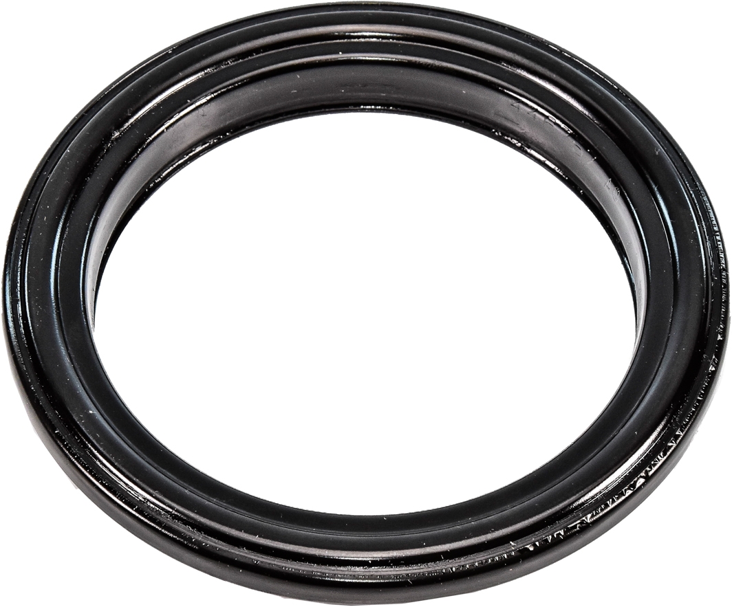 

SKF VKD35007 Опорный подшипник амортизатора