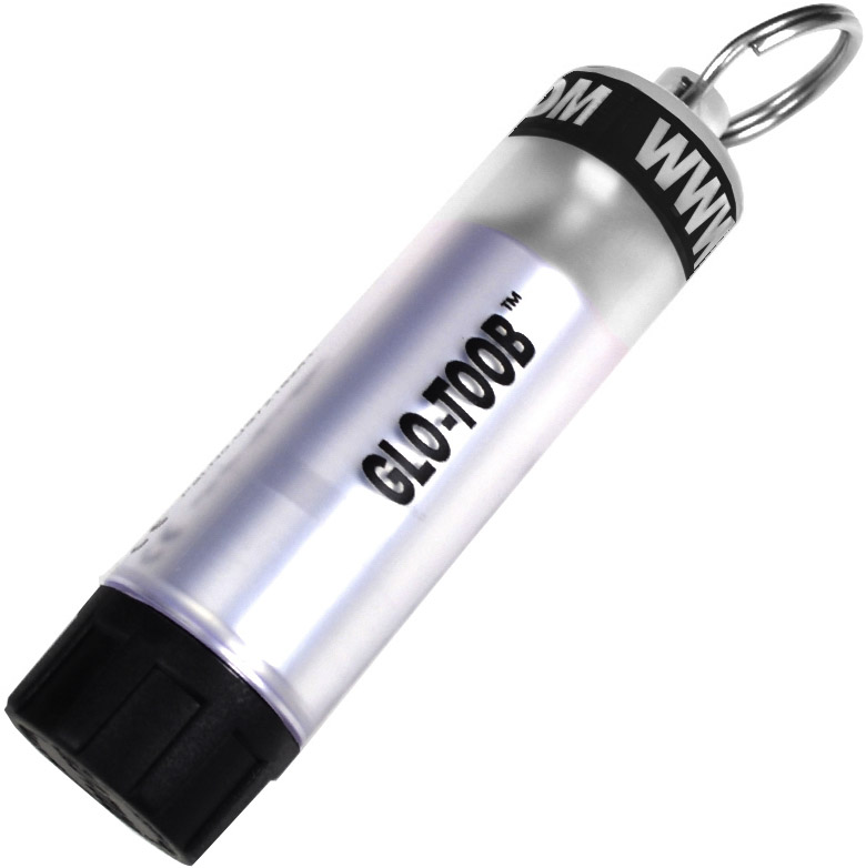 

Кемпинговый фонарь GLO-TOOB 76-1007-ir