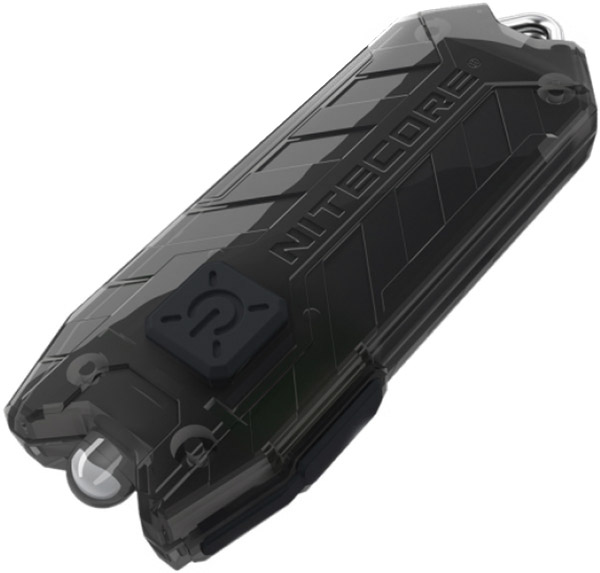 

Фонарик-брелок Nitecore T Series 6-1147_uv_1