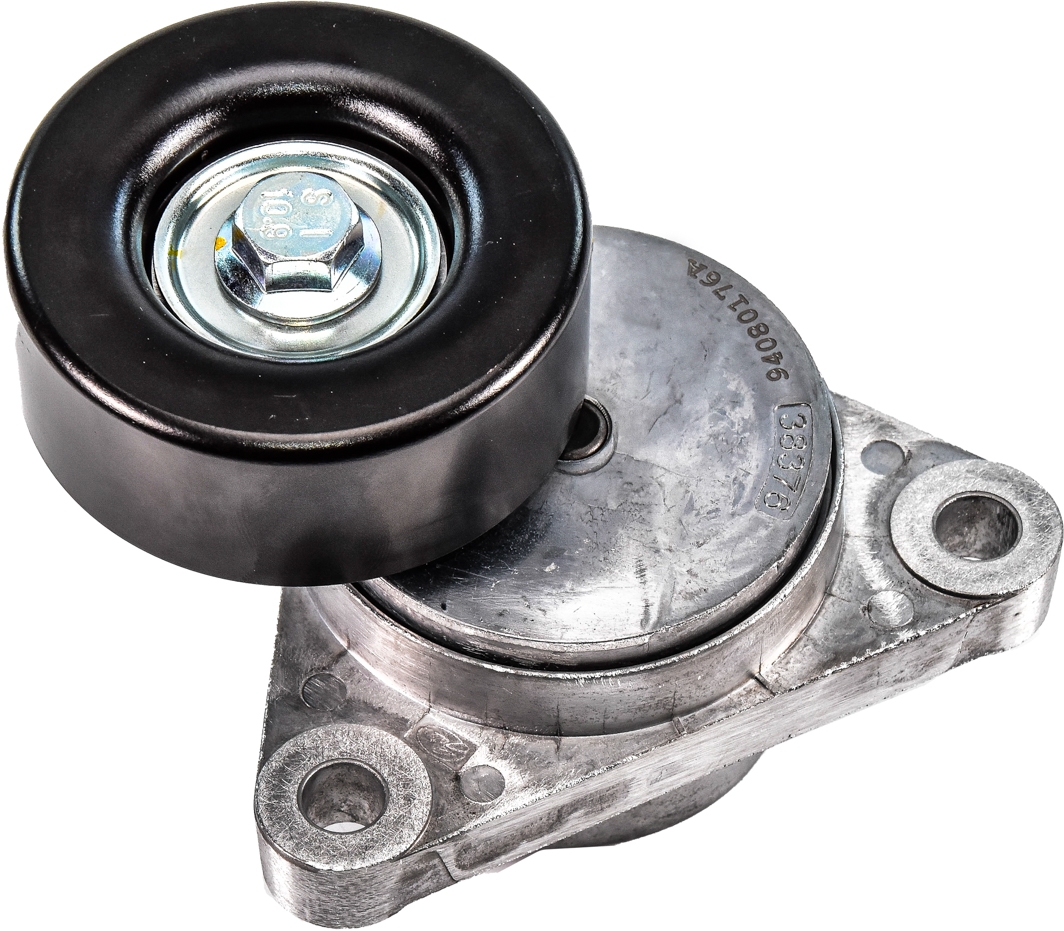 

SKF VKM60014 Натяжной ролик поликлинового ремня