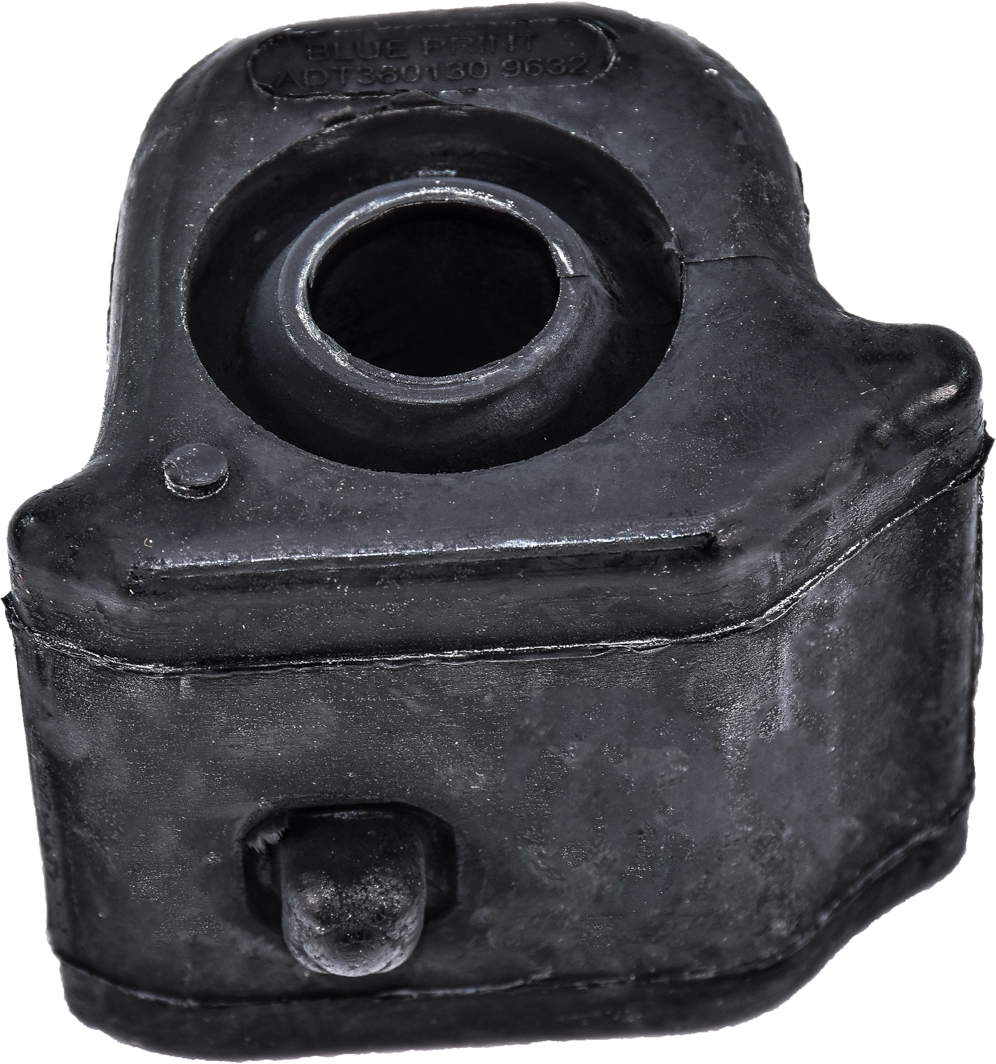 

Blue Print ADT380130 Втулка стабилизатора