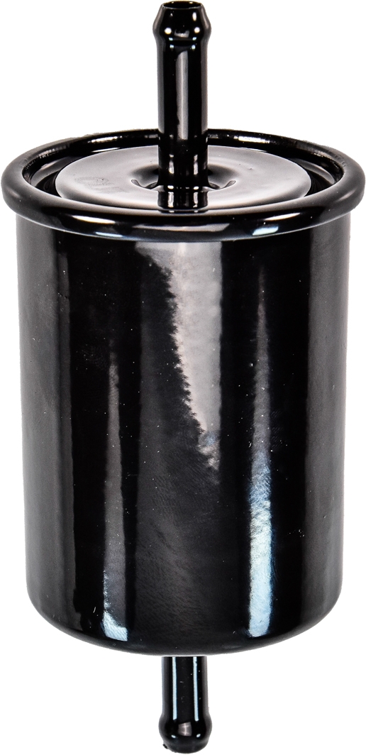 

Starline SFPF7075 Топливный фильтр