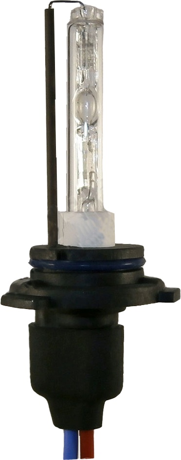 

Автолампы Sigma Car Accessories 11226 PRO HB4 35 W прозрачная