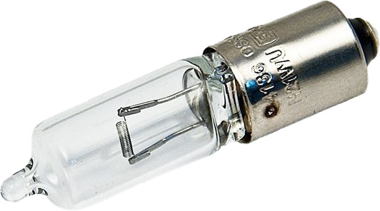 

Автолампы BMW / MINI 63217160788 H21W 21 W прозрачный