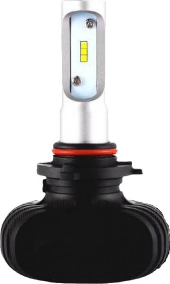 

Автолампа Sigma Car Accessories 11732 S100 H1 25 W