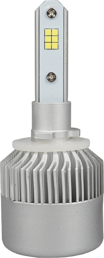 

Автолампа Sigma Car Accessories 13315 S200 H27 PGJ13 25 W