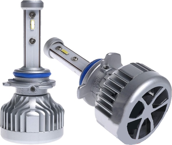 

Автолампы Sigma Car Accessories 13966 T5 HB4 25 W