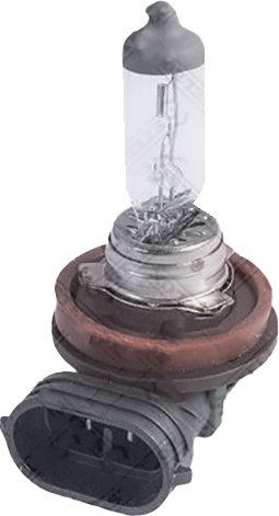 

Автолампы Stellox 9939037SX H11 PGJ19-2 55 W прозрачная