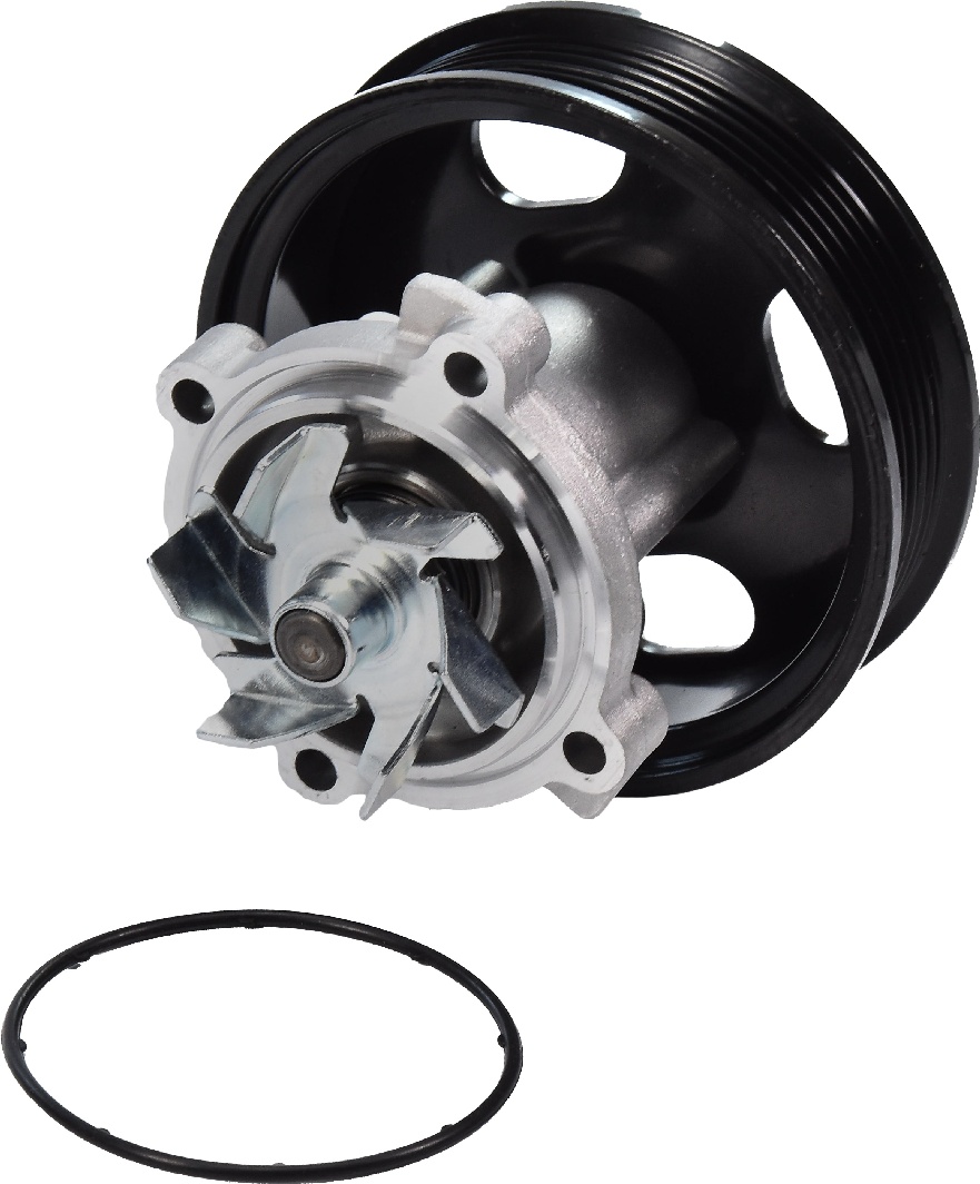 

Metelli 241083 Помпа