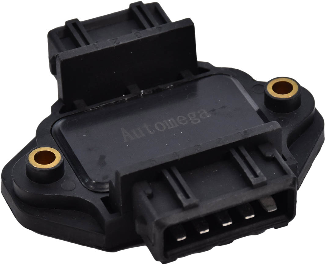 

Automega 150030310 Коммутатор системы зажигания