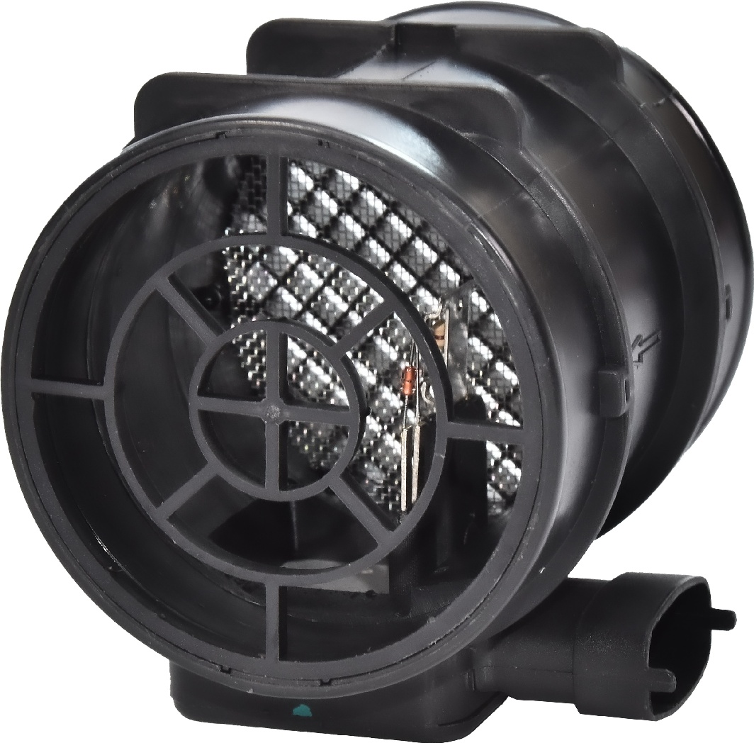 

Autlog LM1026 Расходомер воздуха