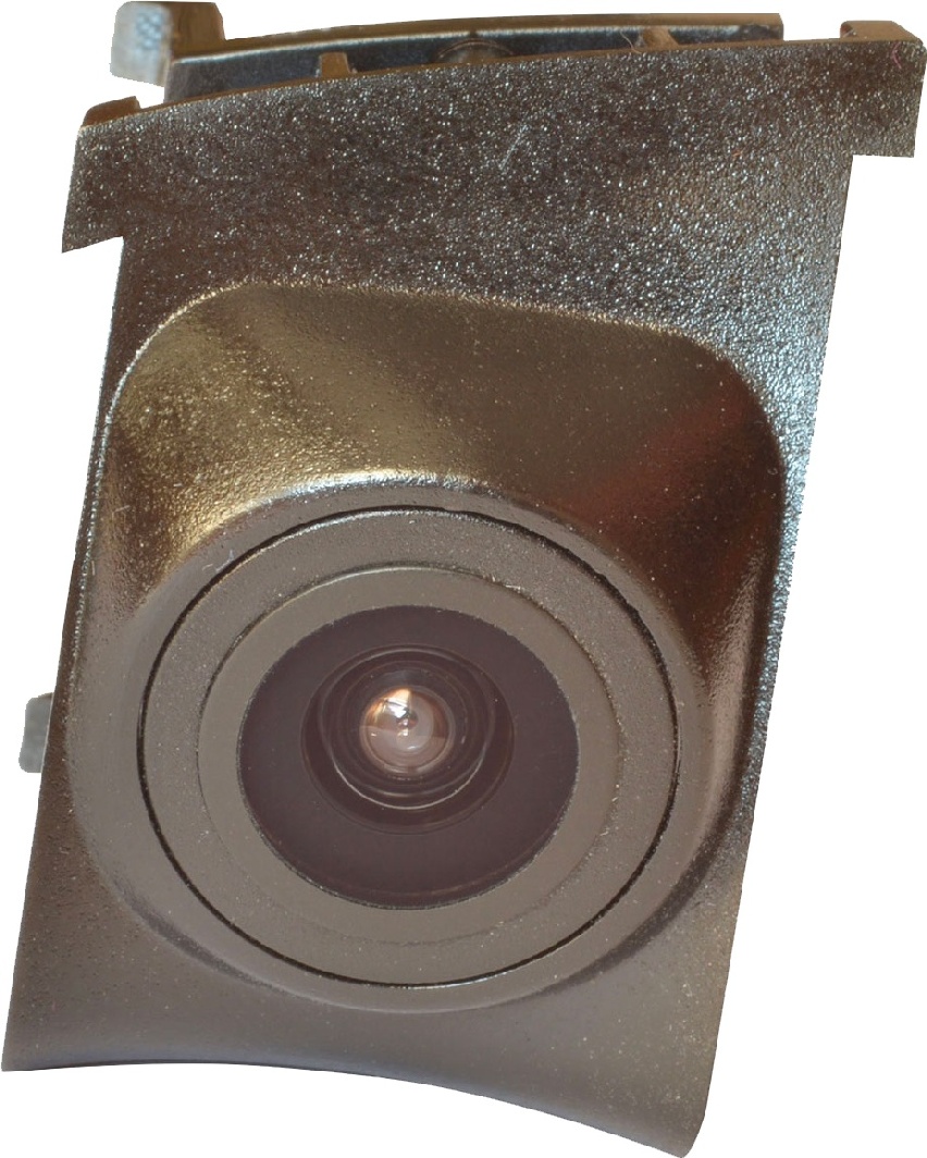 

Камера переднего вида Prime-X C8048W