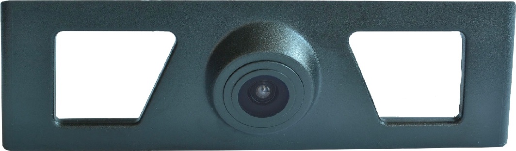

Камера переднего вида Prime-X C8105W